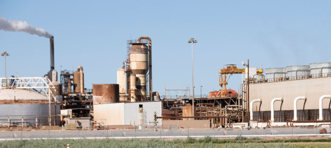 Testimony: Using Cap & Trade Revenues to Bolster Climate Policy
