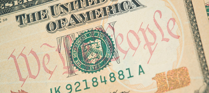 California’s Taxing Dilemma