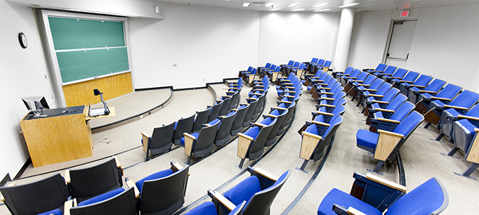 The Rise and Fall of Enrollment at For-Profit Colleges