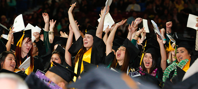 Testimony: Closing California’s Workforce Skills Gap
