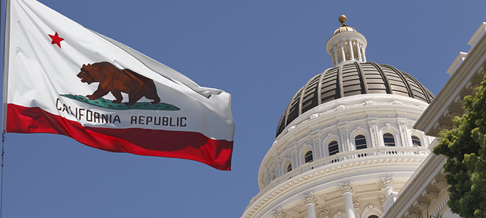 The 100th Anniversary of Women in the California Legislature