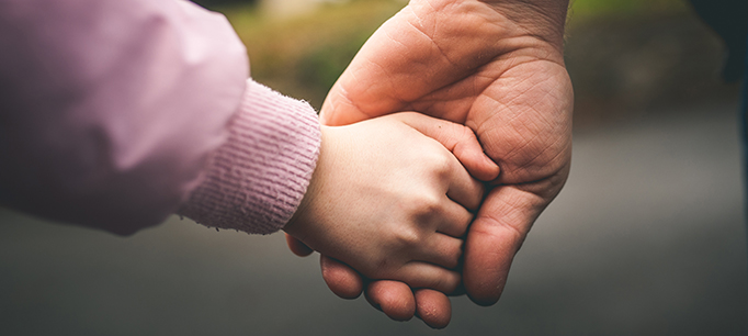 Video: Strategies for Reducing Child Poverty