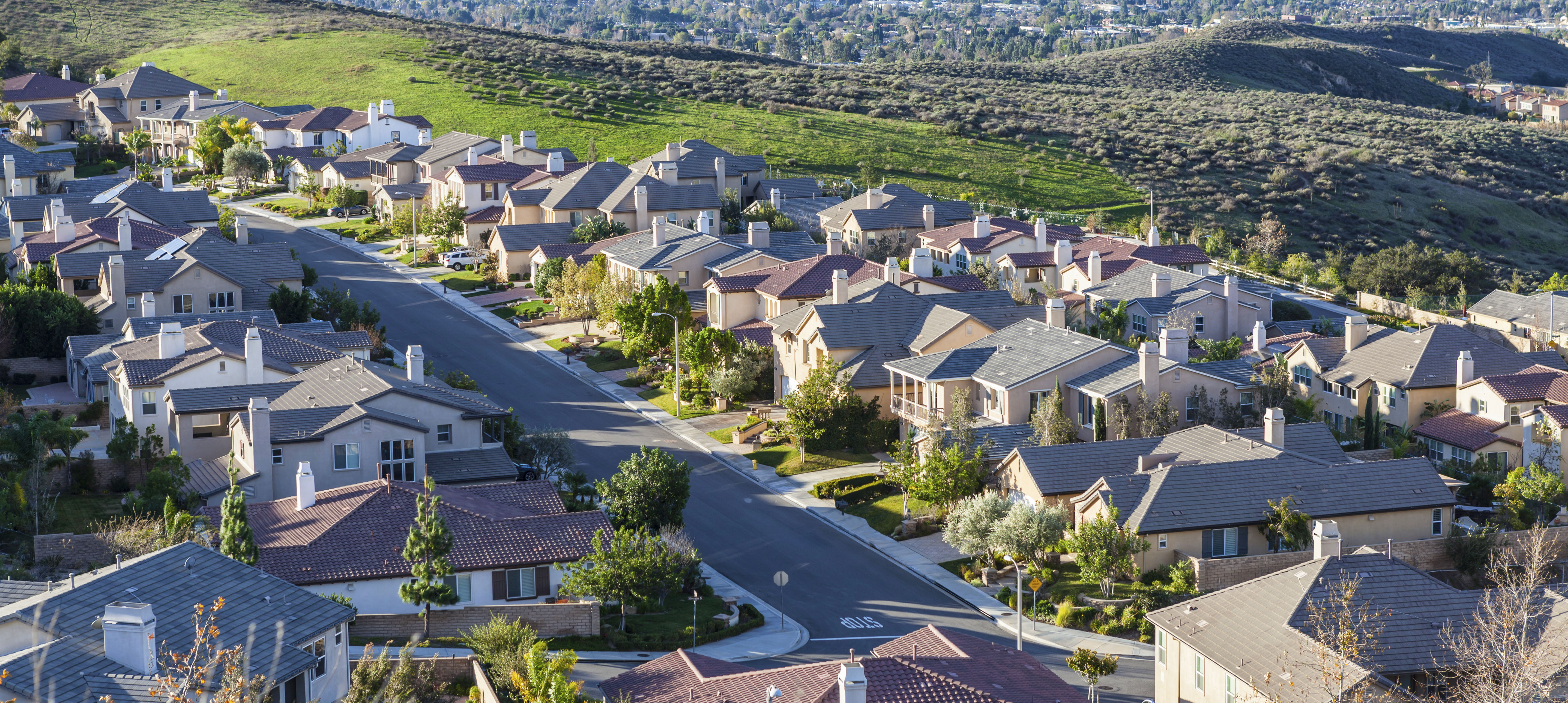 Housing Costs and Higher Education