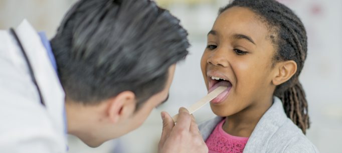 More than a Million California Children Rely on CHIP