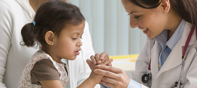 Health Care and California’s Undocumented Immigrants
