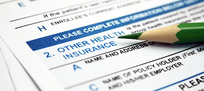 Californians’ Views on ACA Repeal