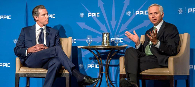 Video: Higher Education & Our Economic Future