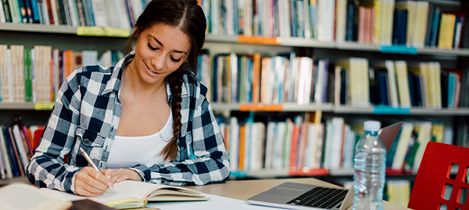 Improving College Placement Policies