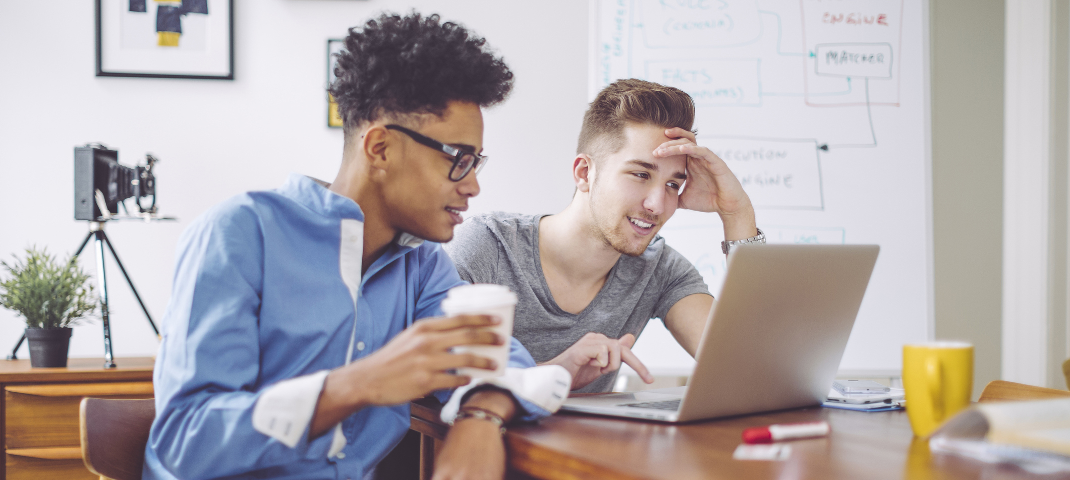 Highly Educated Workers See Strong Job Gains