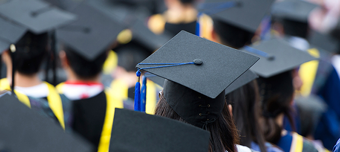 Locking Students Out of Our Colleges a Losing Strategy