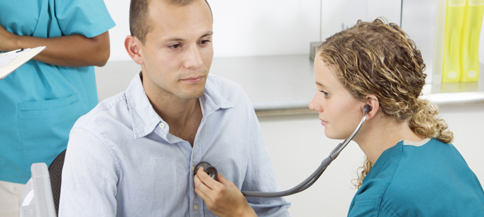 Will Uninsured Californians Get Health Care? Most Say Yes
