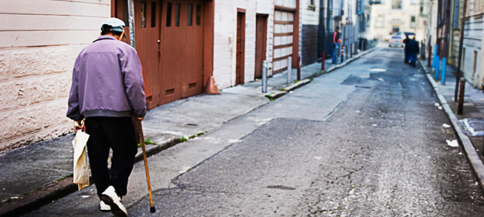 Testimony: Measuring Poverty in California