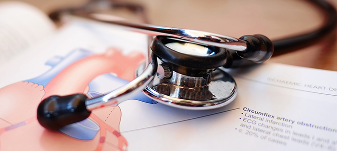 Bridging Equity Gaps in Health Career Training