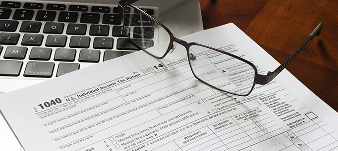 California’s New Tax Credit