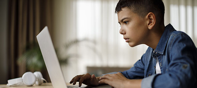 Without Testing, Challenges for School Districts Add Up