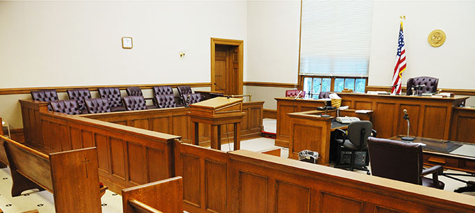 Video: Reforms Challenge County Probation Departments