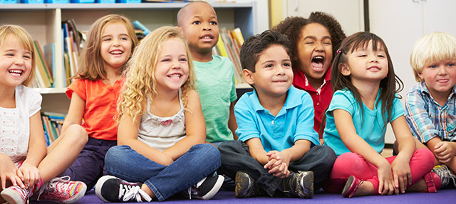 Divided Views on Charter Schools and School Choice