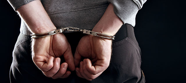 Video: Key Factors in Arrest Trends and Differences in California’s Counties