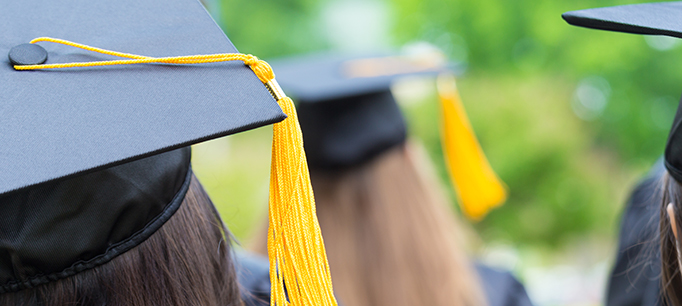 Educational Progress Stalls in California