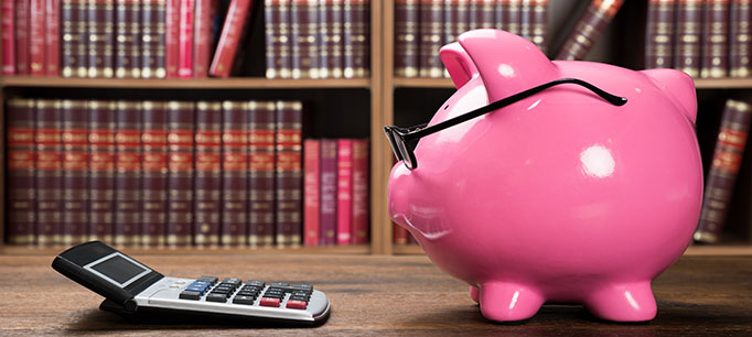 What’s Next for California’s Public Pensions?