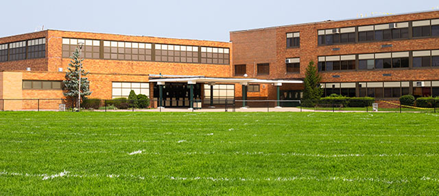 School Funding, COVID-19, and the 2020 Election Year