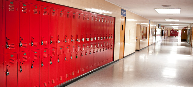 How COVID-19 Closures May Disrupt Student Learning