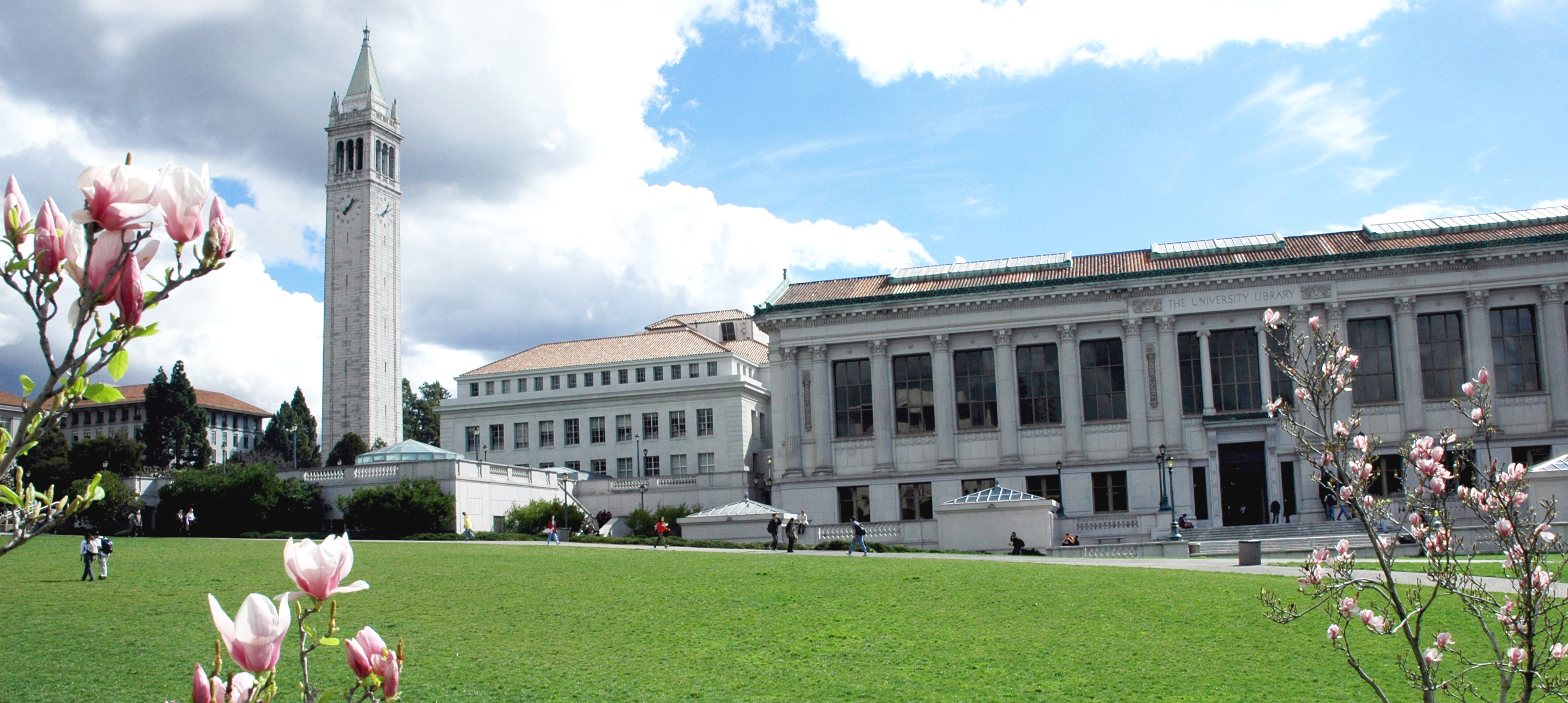 Public Higher Education in California Faces a Fiscal Crisis