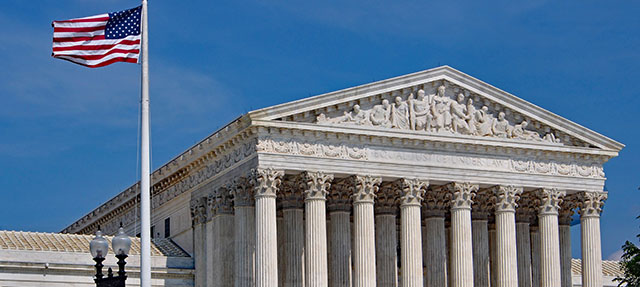Interview: Citizenship and the 2020 Census