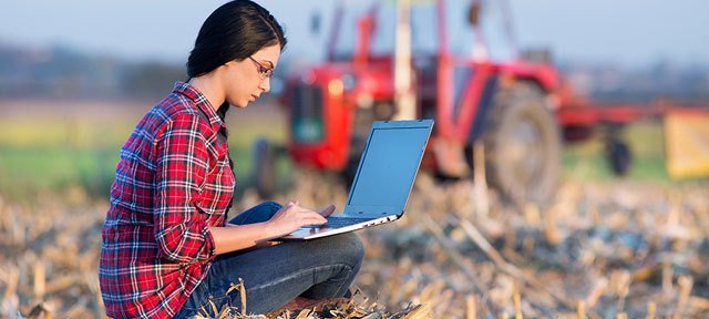 Groundwater Sustainability Planning Undeterred by COVID-19